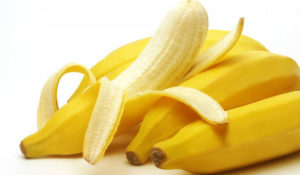 banana-comidas-pra-vender-na-escola