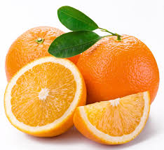 laranja-comidas-pra-vender-na-escola