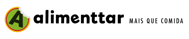 Alimenttar