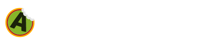 Alimenttar